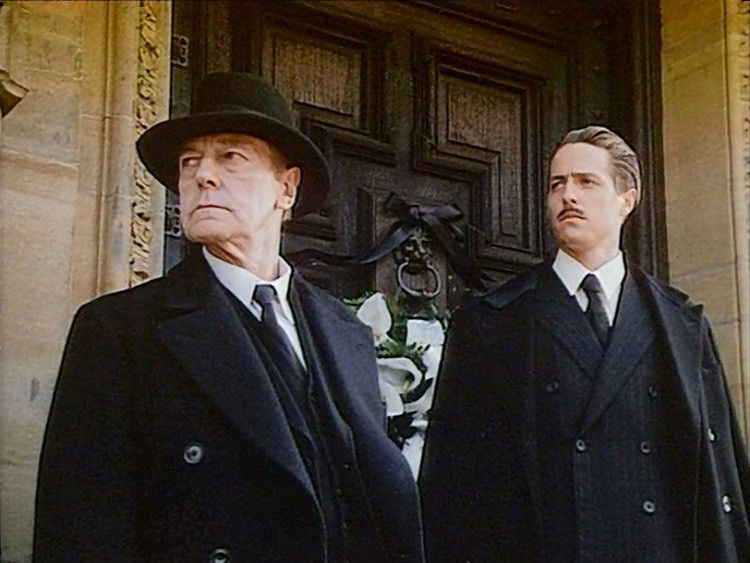 Watch Till We Meet Again Full Movie