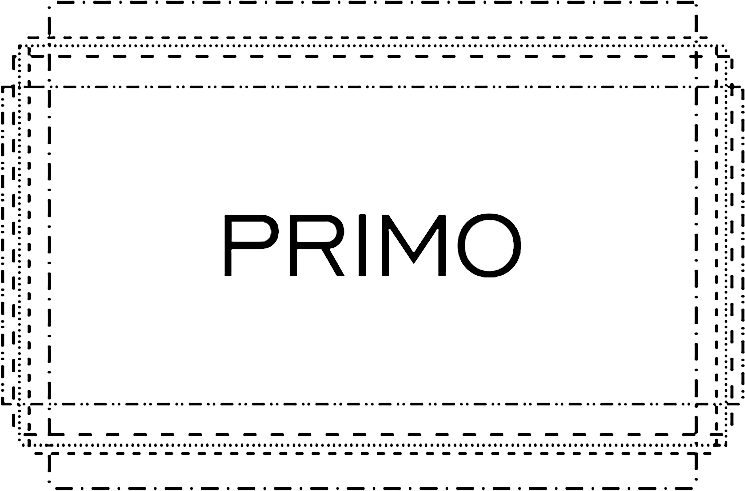 Pendular