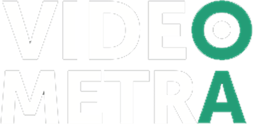Moterys meluoja geriau