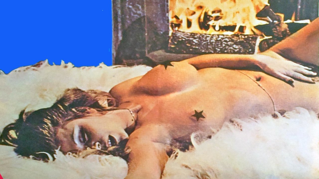 The devil in miss jones 4 1986 scenes 1 amp 8 3