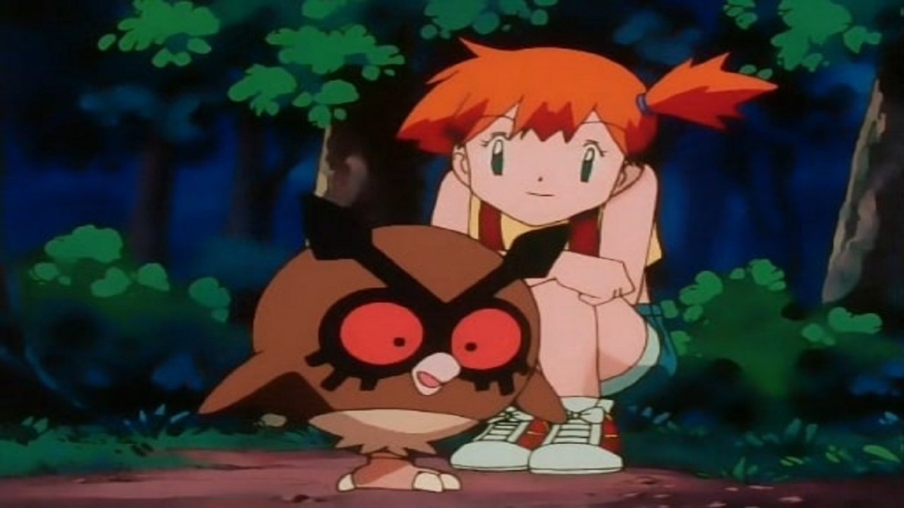 watch pokemon season 15 episode 5 a maractus musical watch pokemon season 15 episode 5 a maractus musical