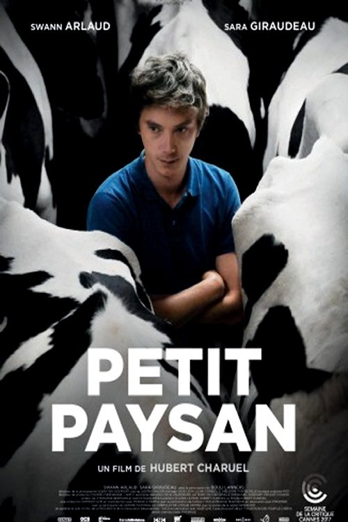 Watch Milk Online Watch Milk Online