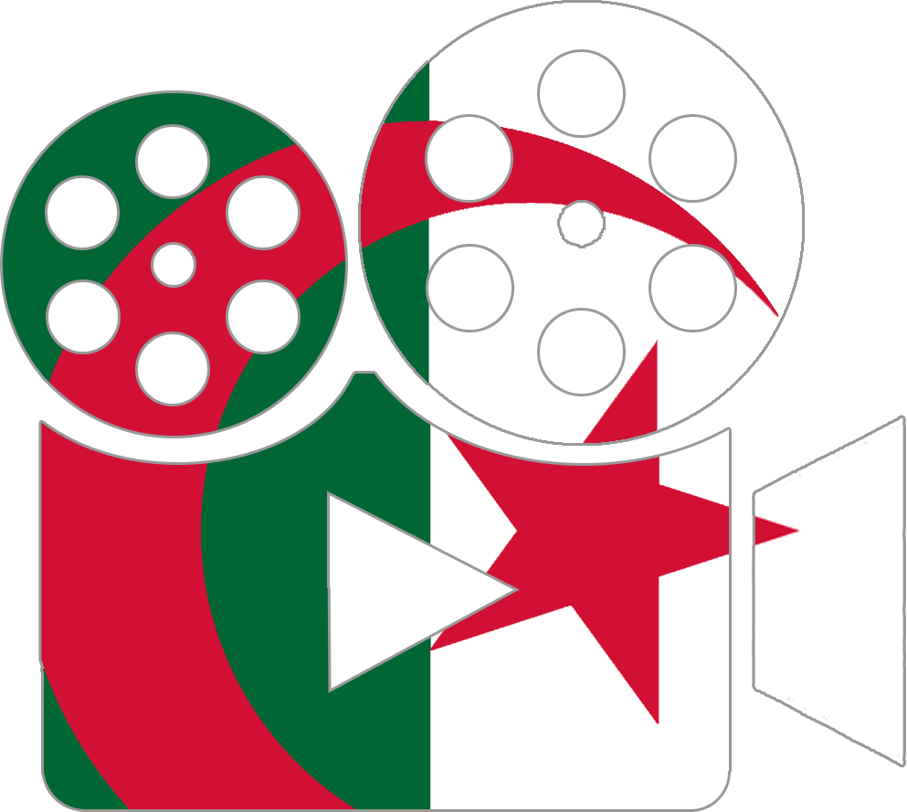 The Battle of Algiers