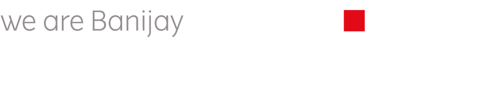 Hver gang vi møtes