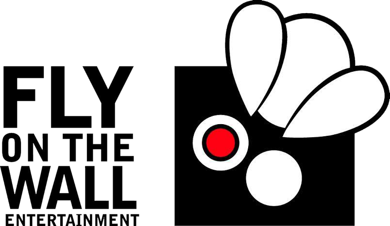 Big Brother: Over the Top