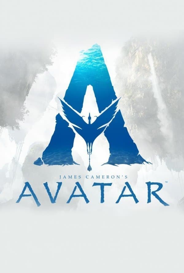 Avatar: The Way of Water (2020) • movies.film-cine.com