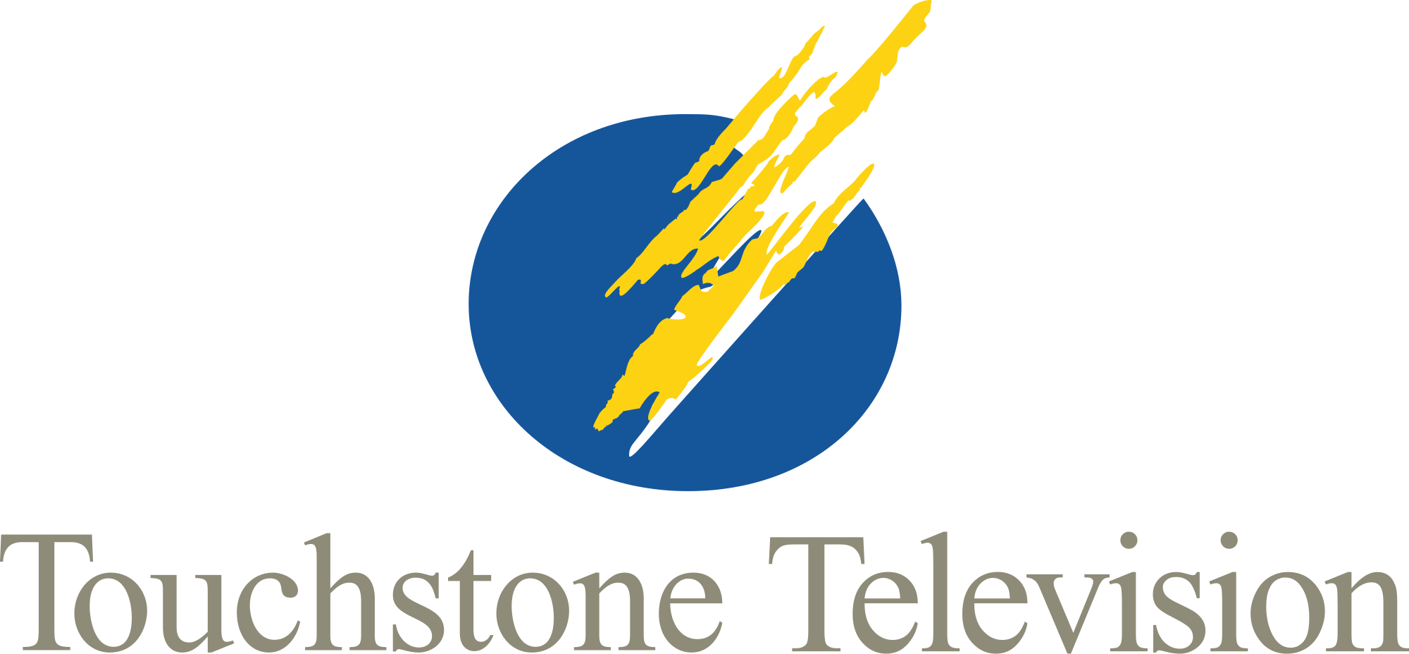 Eli Stone