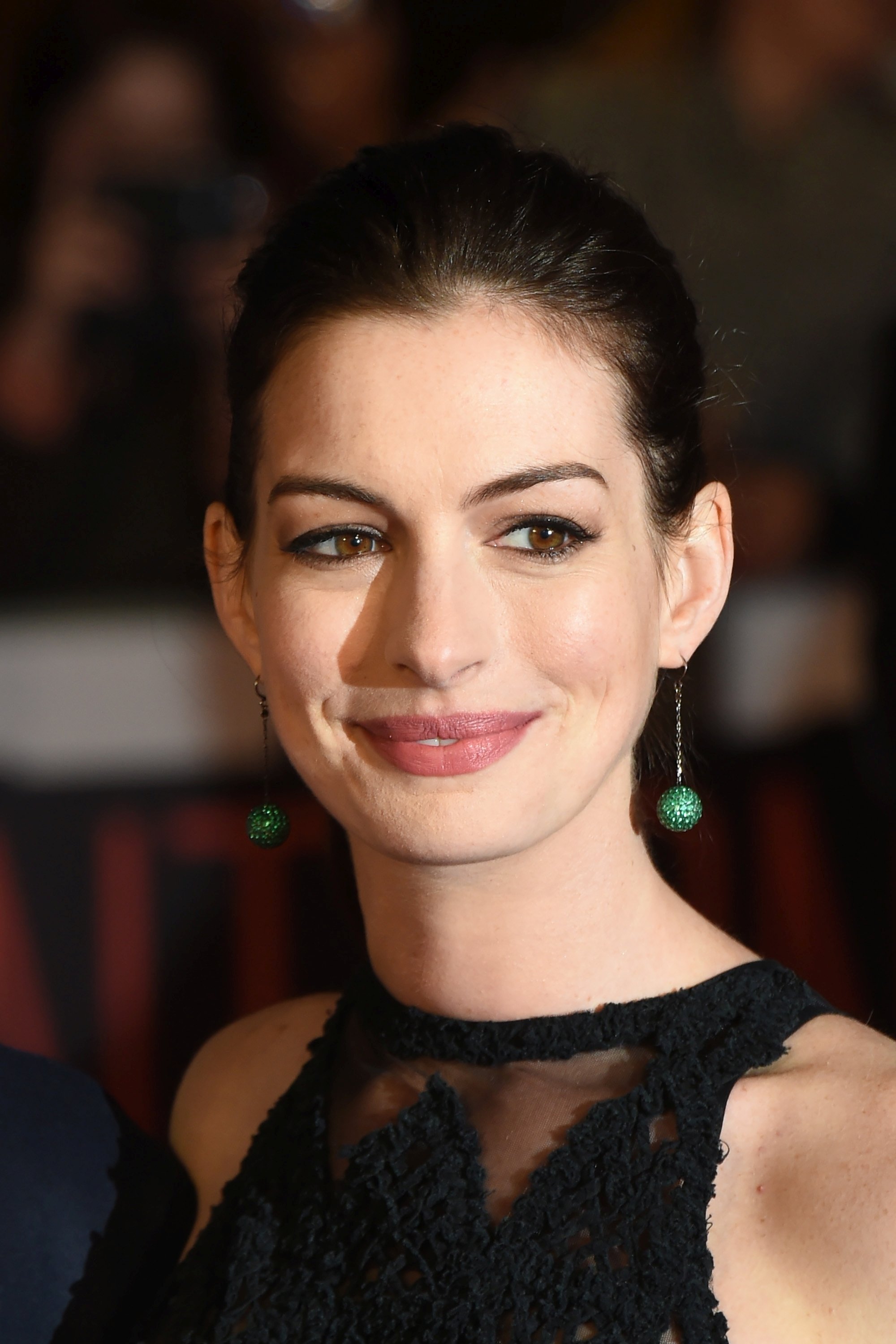 anne hathaway filmography biography on movies film anne hathaway filmography biography on movies film
