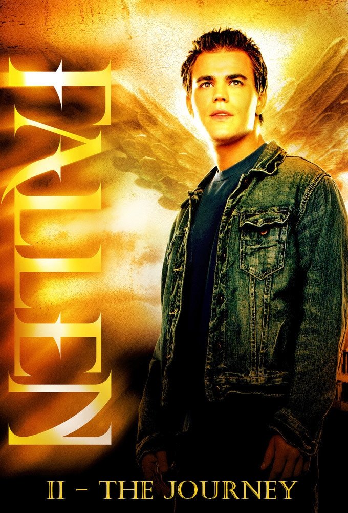 Olympus Has Fallen