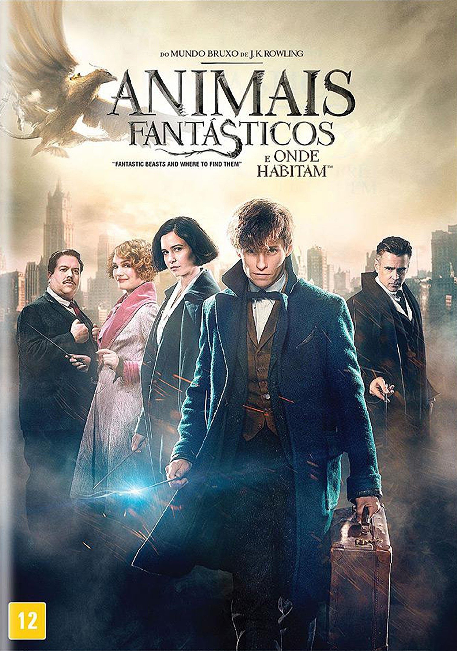 fantastic beasts and where to find them free full movie download fantastic beasts and where to find them free full movie download