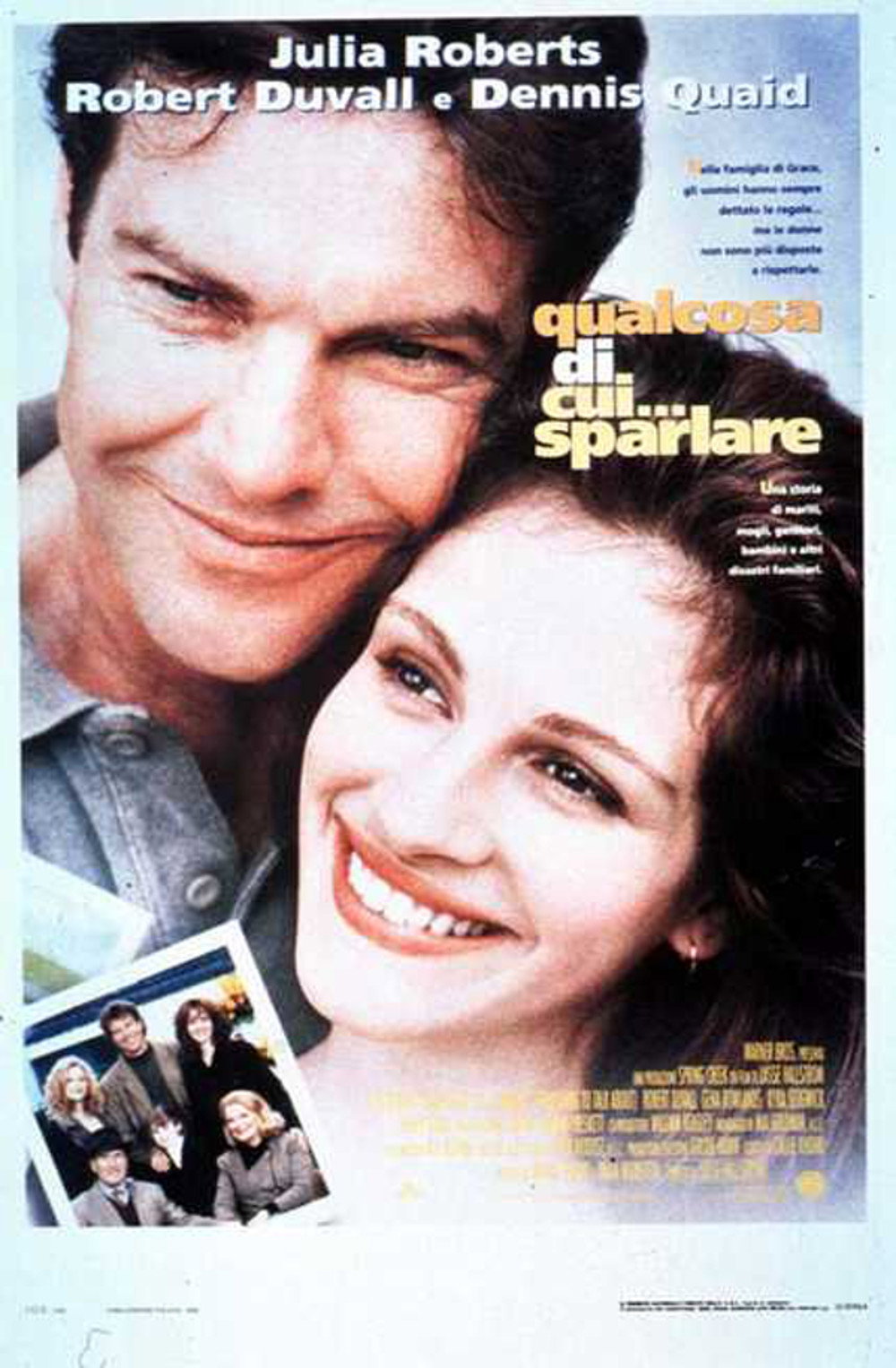 Something To Talk About 1995 Gratis Films Kijken Met Ondertiteling Something to talk about 1995 gratis films kijken met ondertiteling