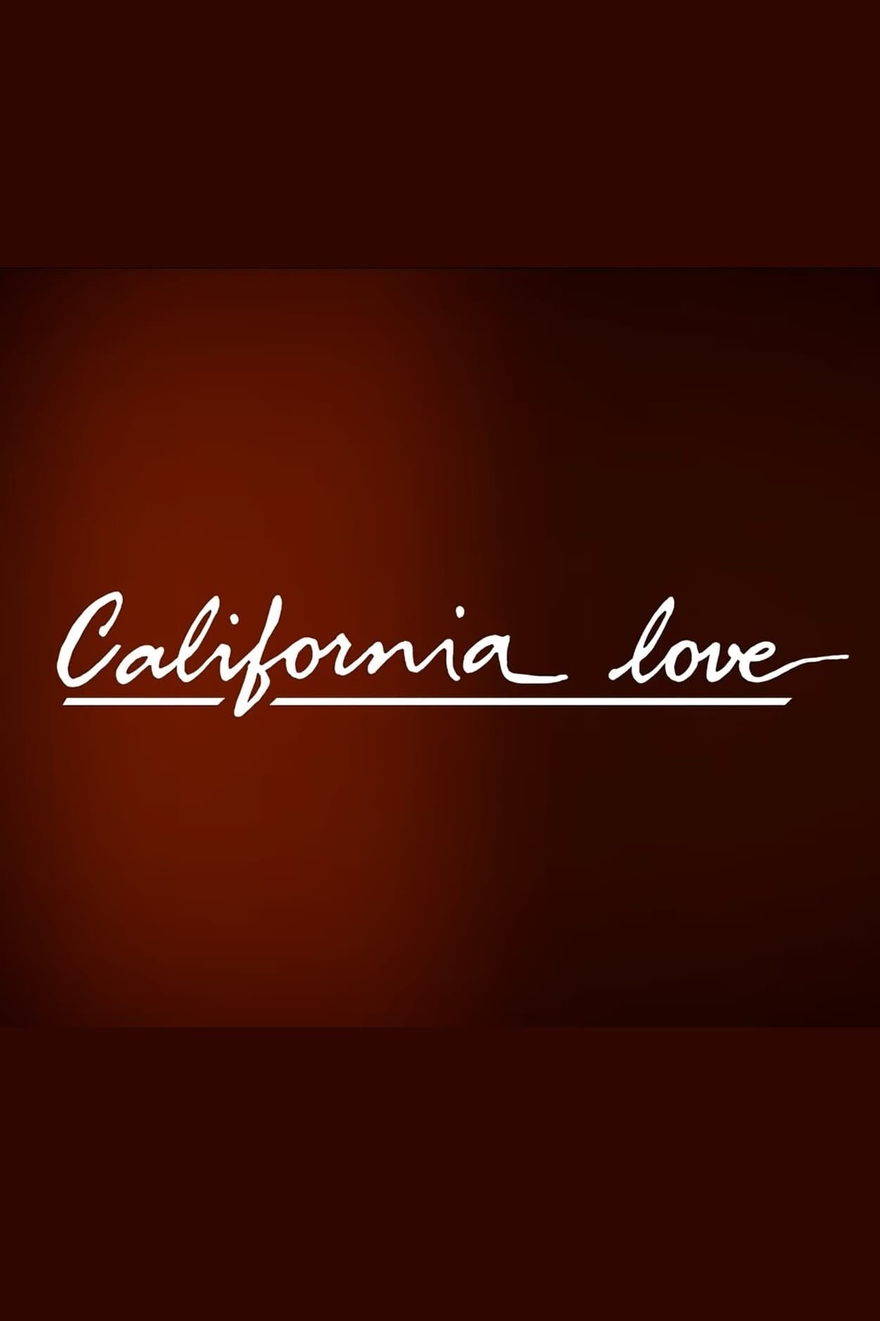 California love