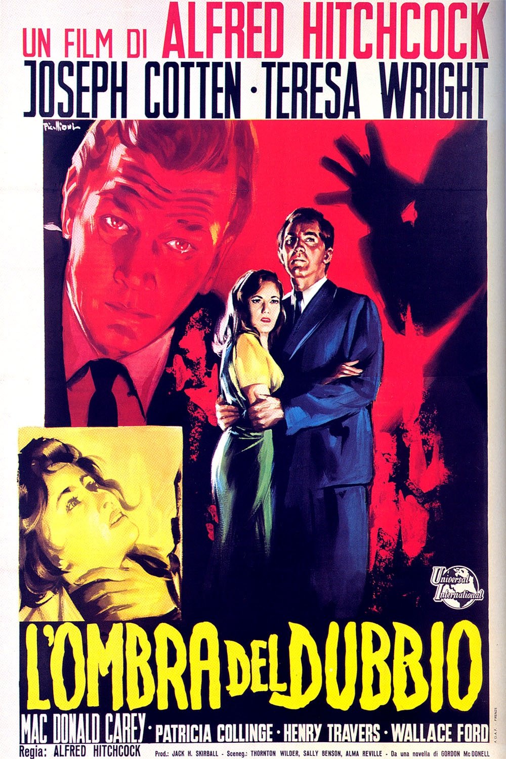 free full movie shadow of a doubt free full movie shadow of a doubt