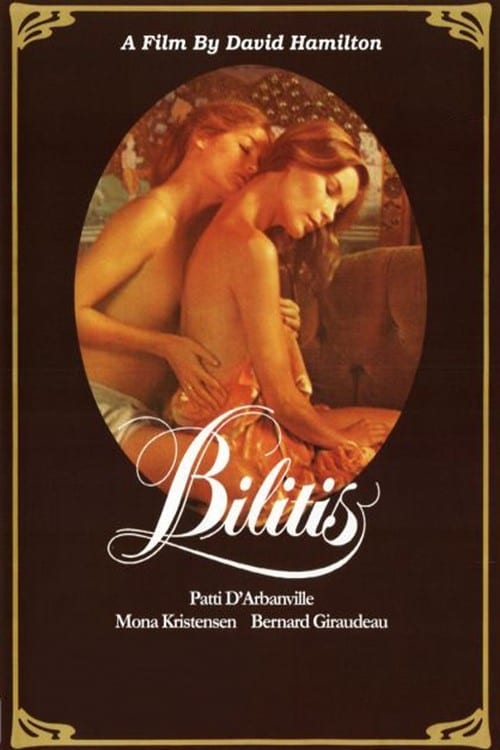 Bilitis 1977 • Filmesfilm 