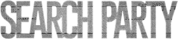 Run