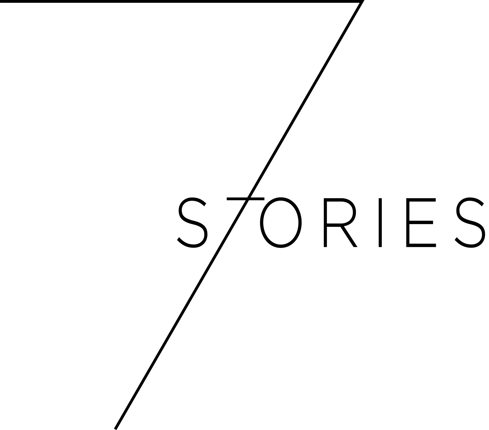 Nautilus