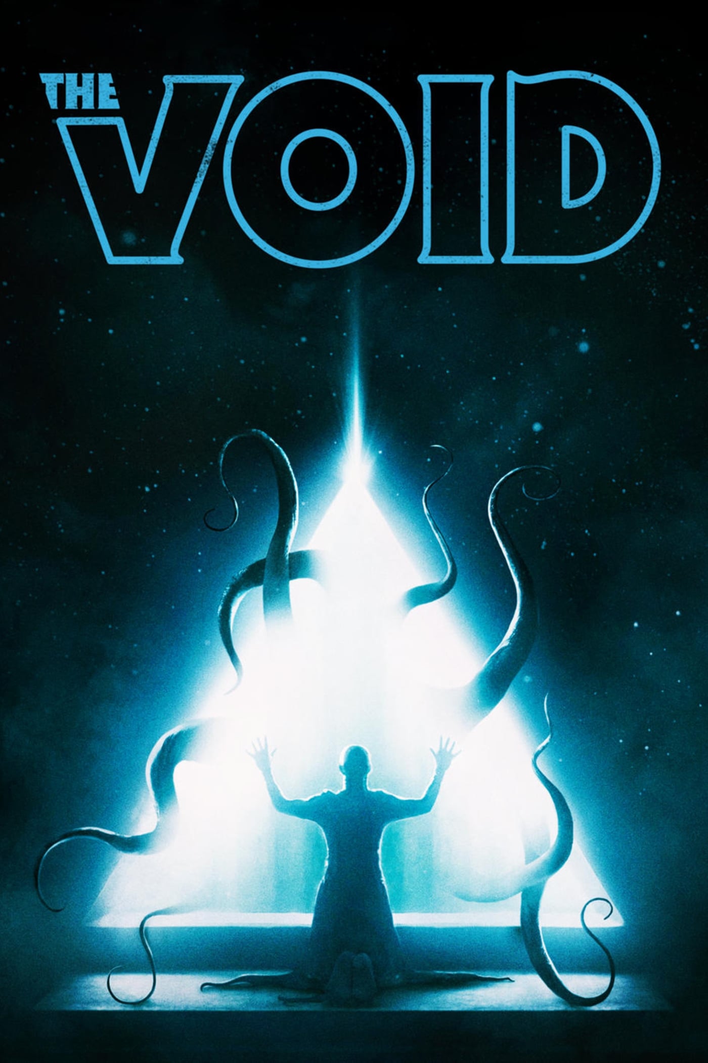 The Void