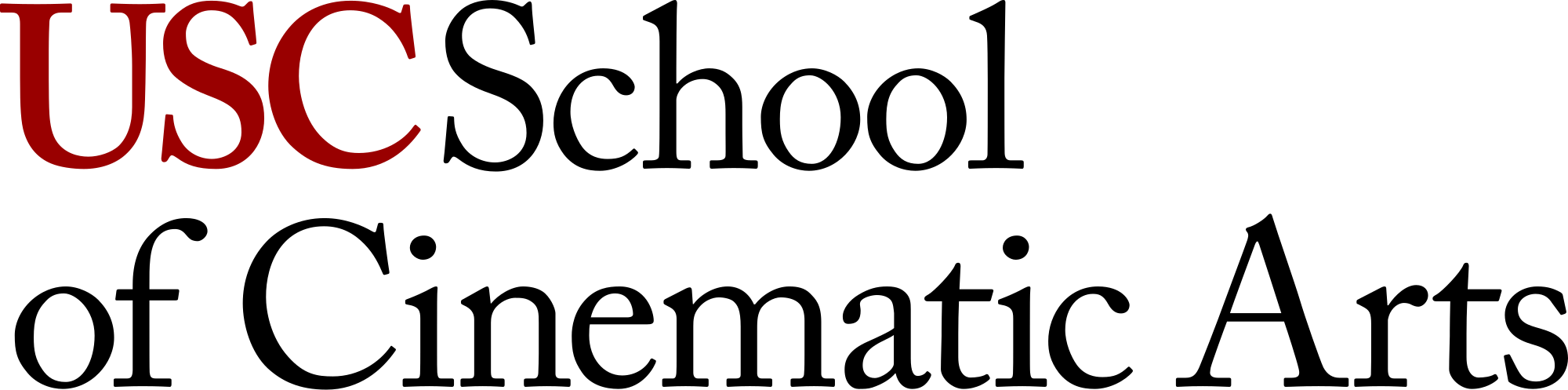 Code_Switch