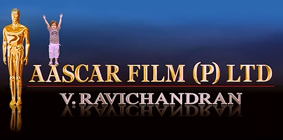 Vishwaroopam II