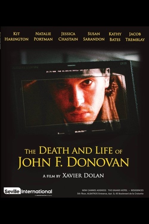 the life and death of john The brief life and baffling death of john crawford iii how does somebody go into a walmart and not come out alive. the life and death of john The brief life and baffling death of john crawford iii how does somebody go into a walmart and not come out alive.