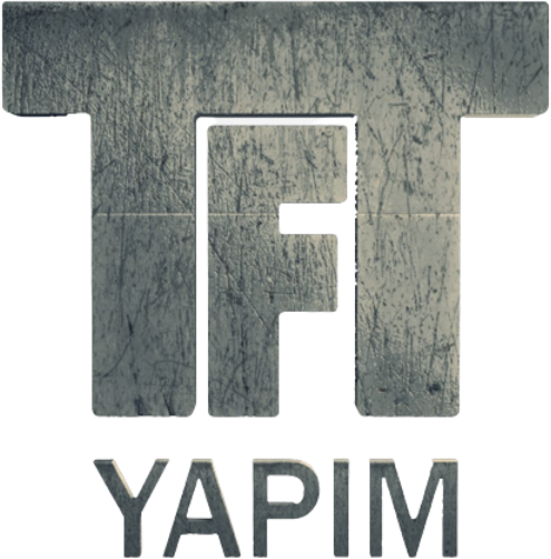 Yeşil Deniz