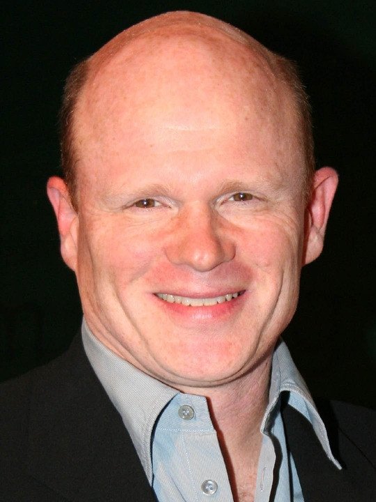 Paul McCrane Net Worth