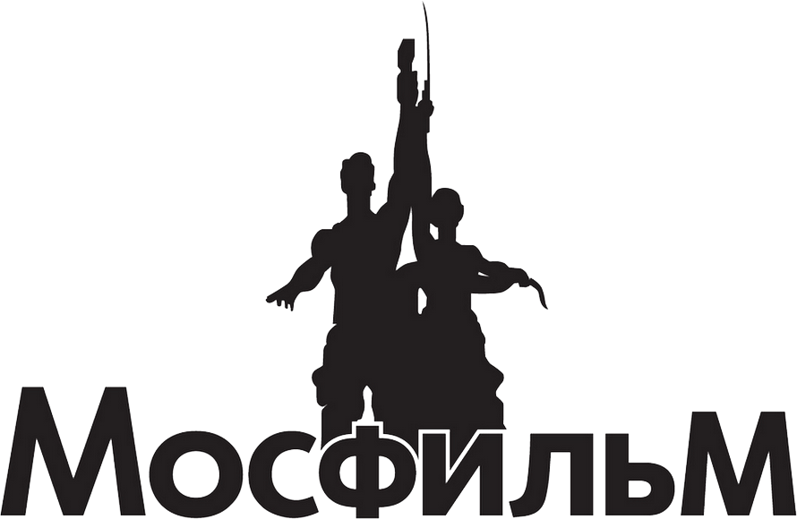 Battleship Potemkin
