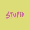 Stupid Co
