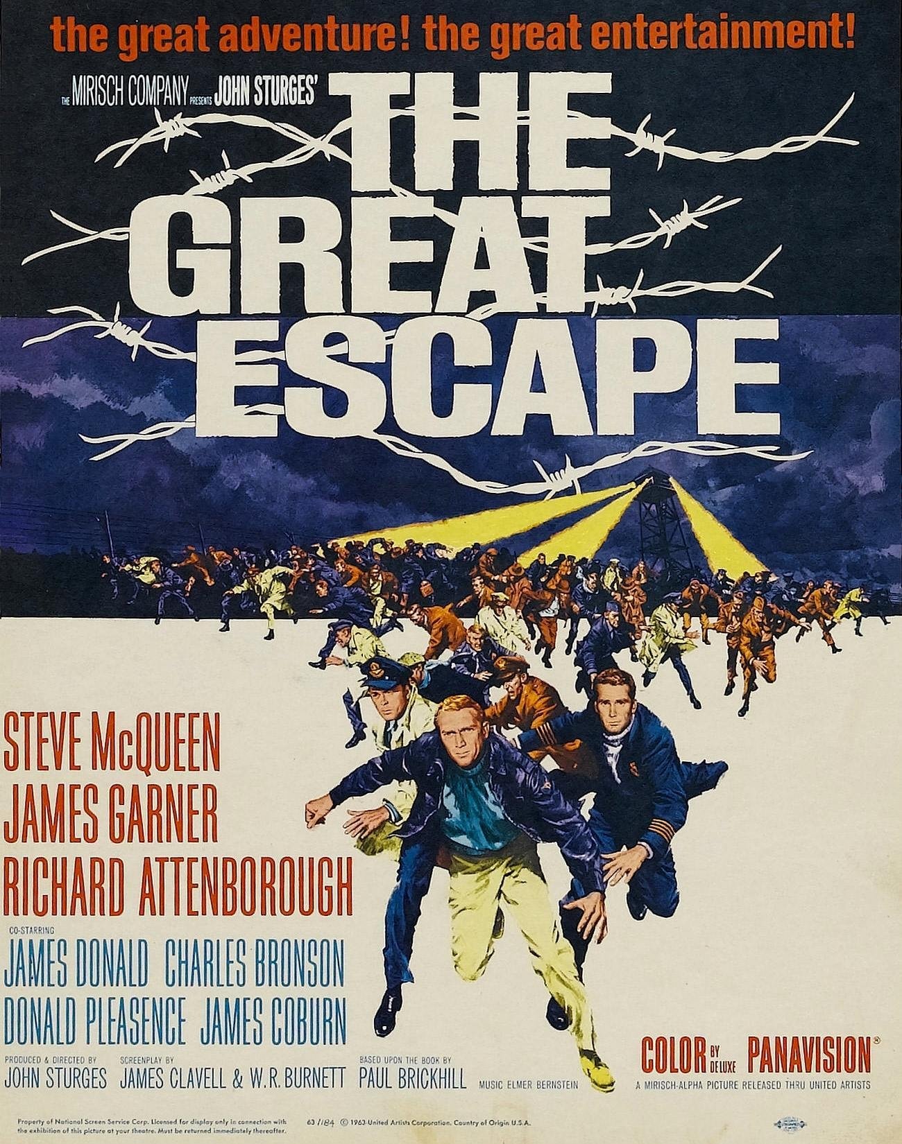 regarder the great escape regarder streaming vf en france serie the great escape 2020 en streaming vf complet regarder the great escape regarder streaming vf en france serie the great escape 2020 en streaming vf complet