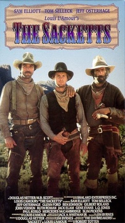 Showtime Full The Shadow Riders Online Free Showtime Full The Shadow Riders Online Free