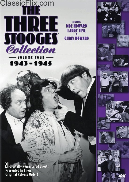 The Stooge Full Movie In English The Stooge Full Movie In English