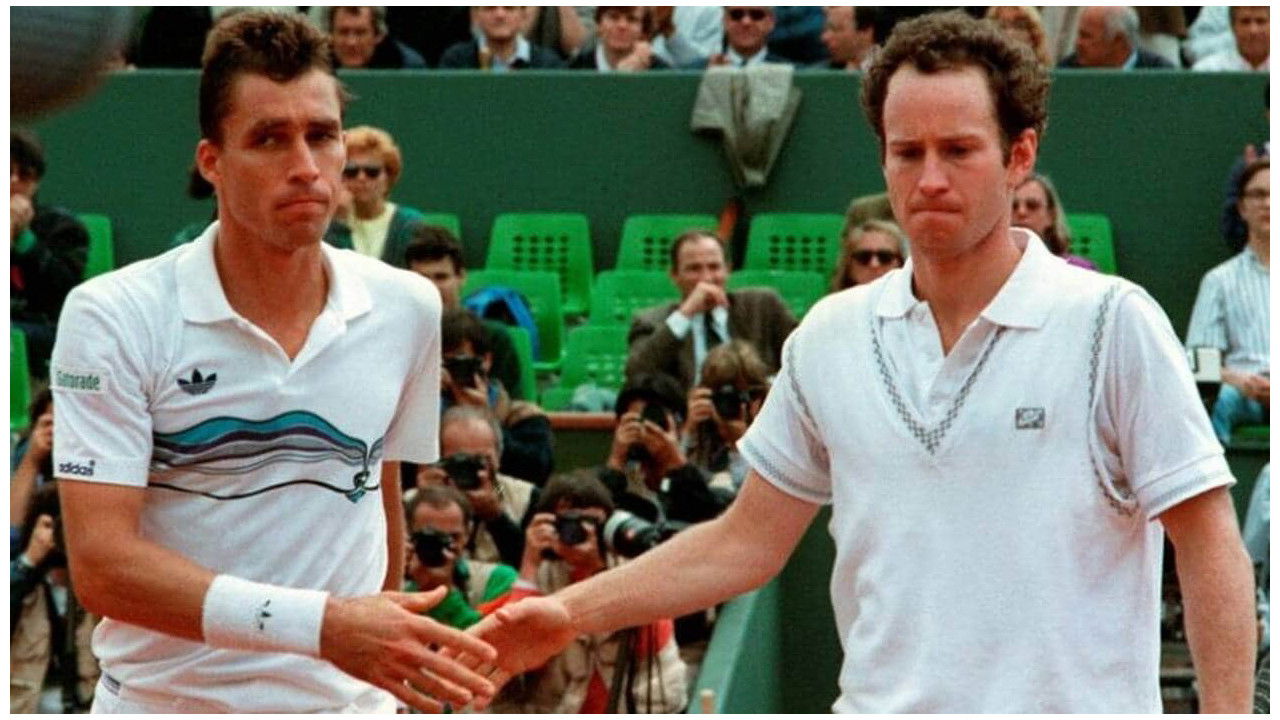 Le Crépuscule des Dieux