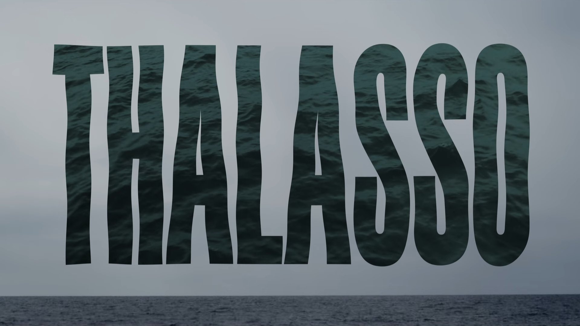 Thalasso
