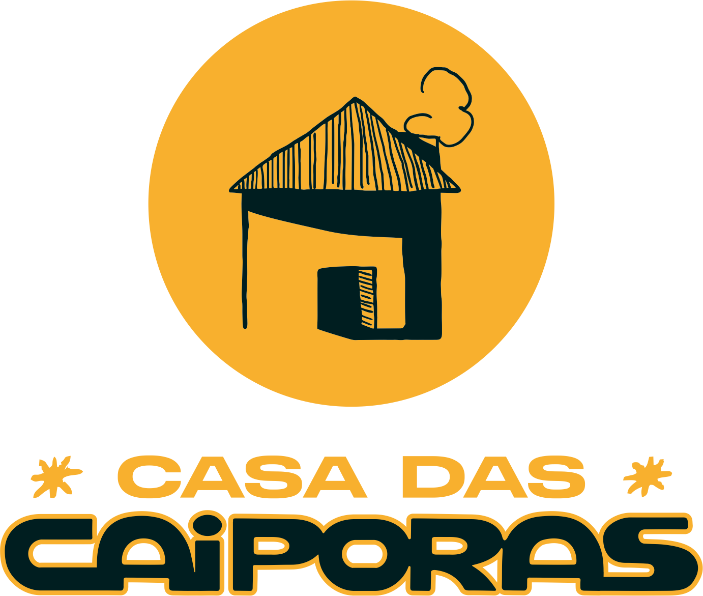 O Carnaval é de Pelé