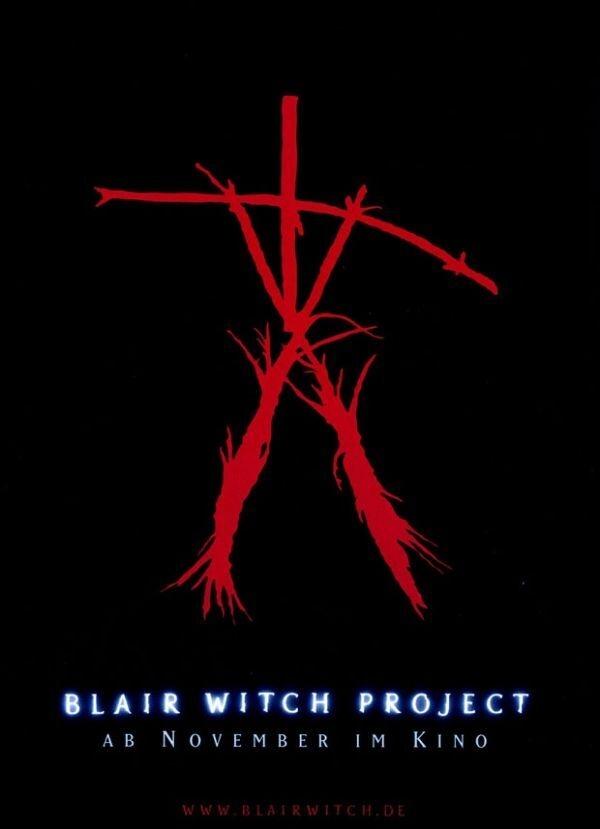 the blair witch project 2016 online amazon tv the blair witch project 2016 online amazon tv