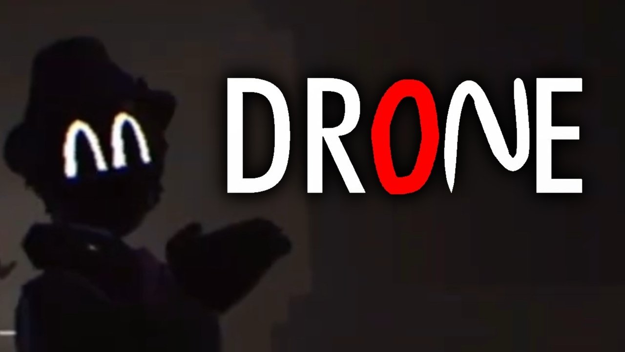 Drone