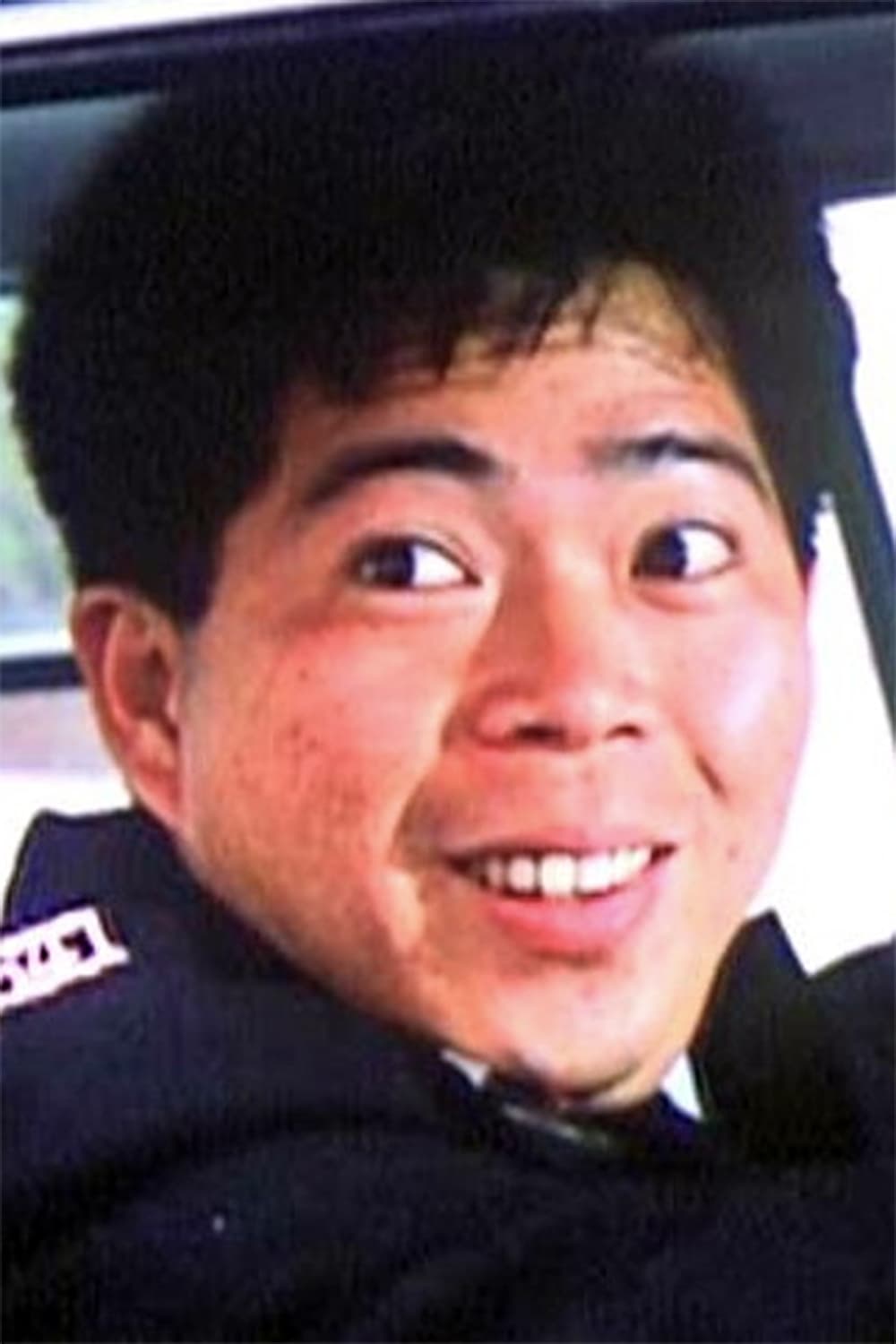 Meng Gui Tong Xiao Pei Zhu Ni [1997]