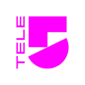 TELE 5