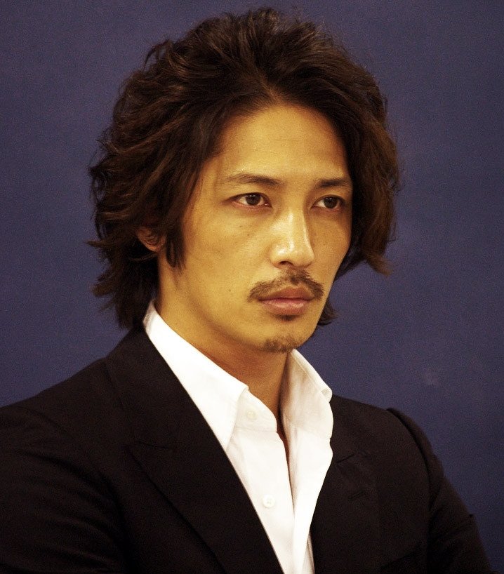 hiroshi tamaki hiroshi tamaki watch solarmovie hiroshi tamaki hiroshi tamaki watch solarmovie