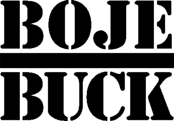 Karniggels