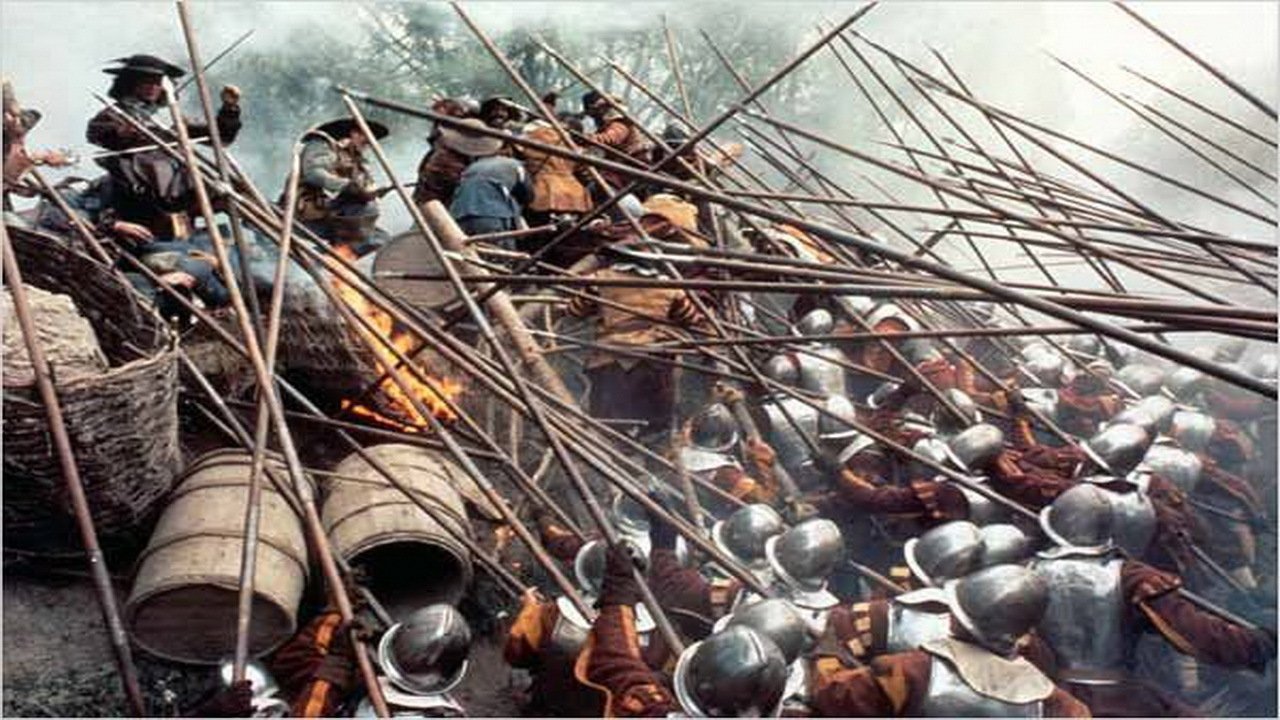 cyrano de bergerac cyranos qualities Get an answer for 'how is cyrano a chivalric character in edmond rostand's cyrano de bergerac' and find homework help for those were the qualities of a knight. cyrano de bergerac cyranos qualities Get an answer for 'how is cyrano a chivalric character in edmond rostand's cyrano de bergerac' and find homework help for those were the qualities of a knight.