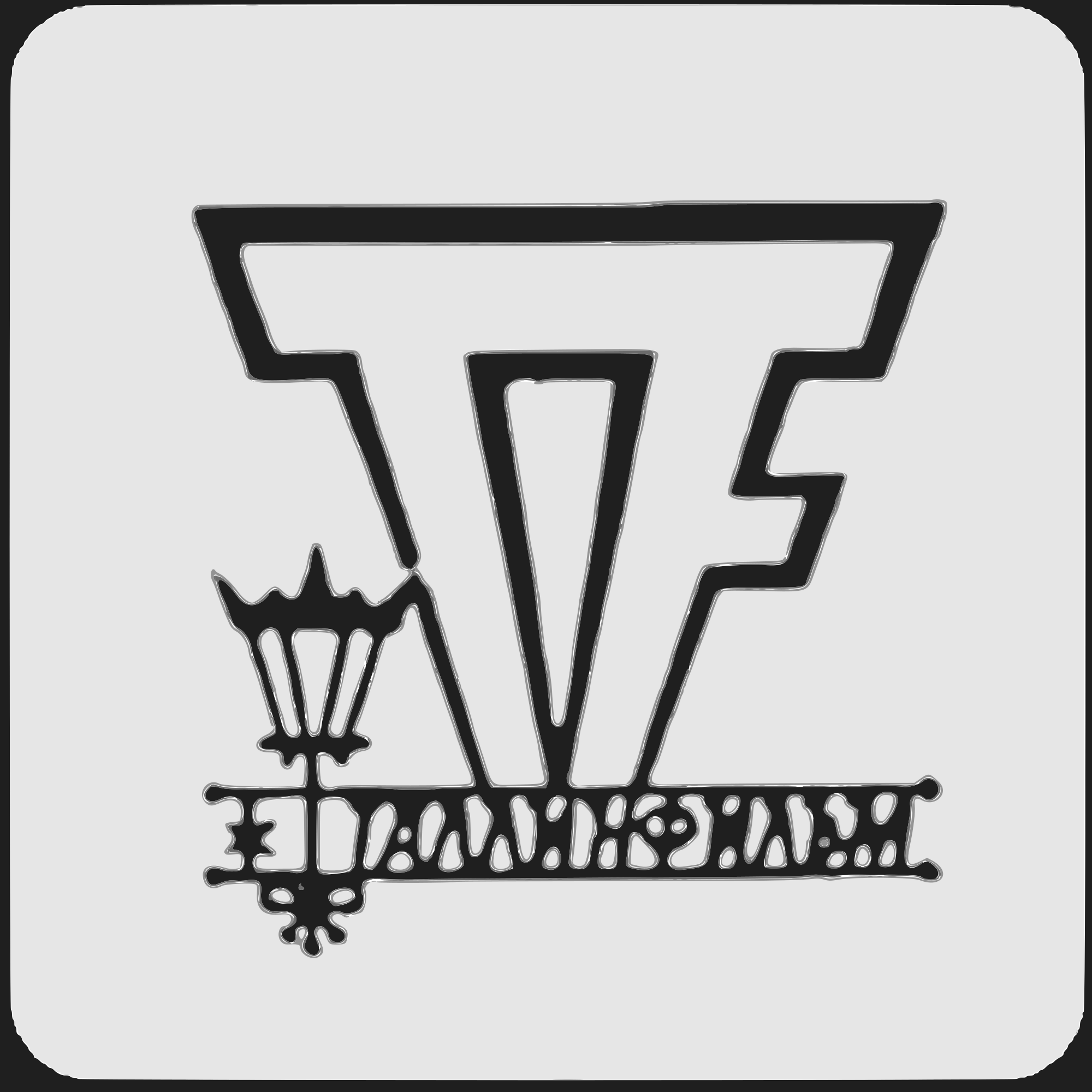 Lasnamäe