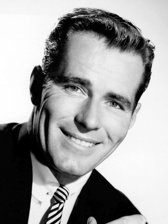 Philip Carey Net Worth