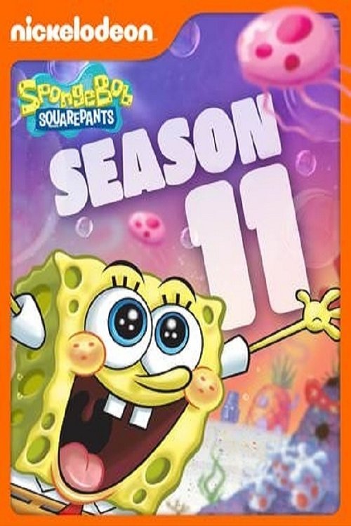 spongebob squarepants season 1 torrent spongebob squarepants season 1 torrent
