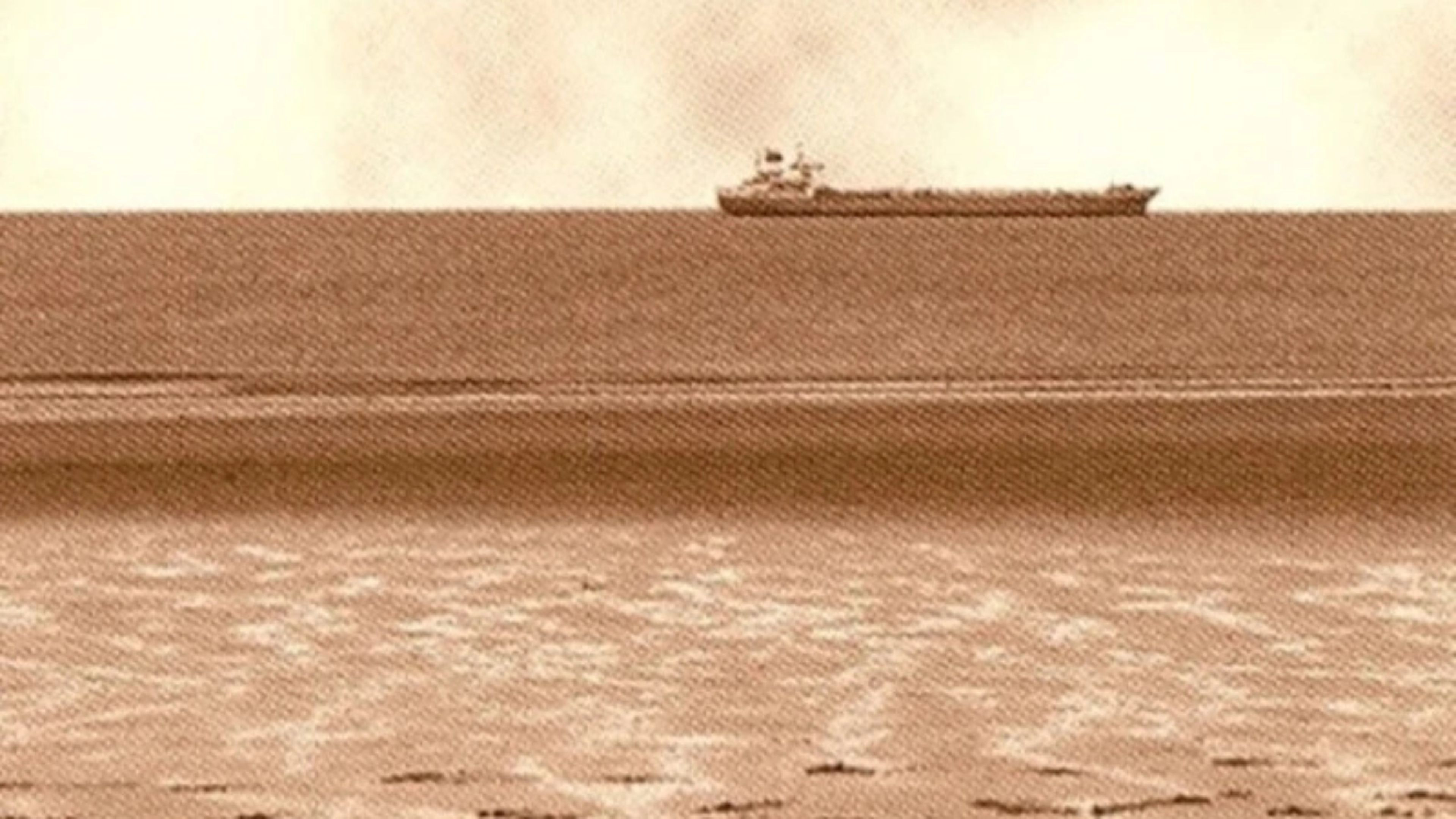 Kateb Yacine, the rebel in love