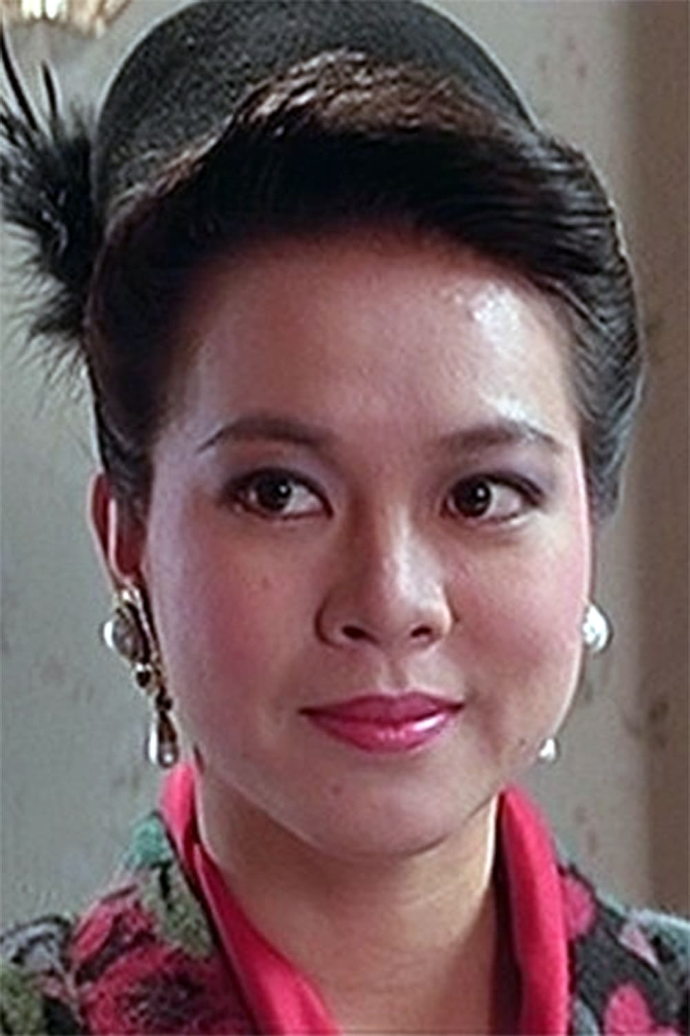 Bin Yuen Sui Yuet [1989]