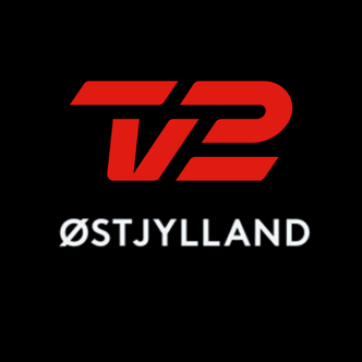 TV 2 ØSTJYLLAND