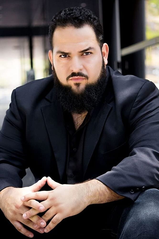 Bobby Zegar