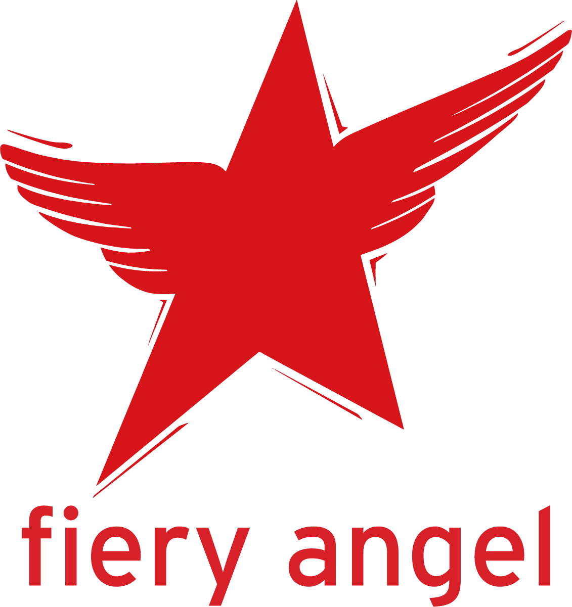 National Theatre Live: Fleabag