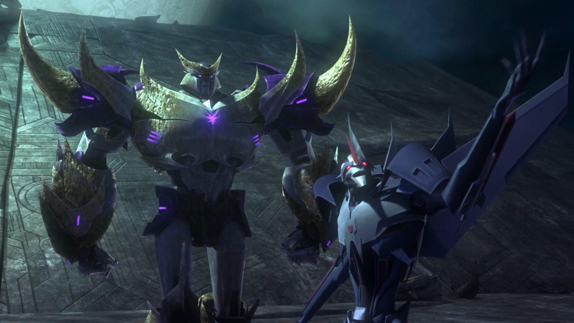 transformers 3 sa prevodom